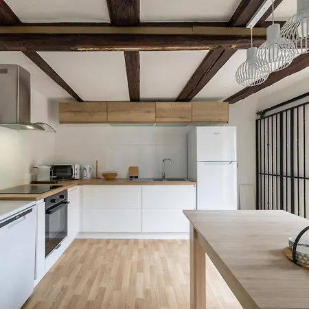 Pomme D'api Urschenheim